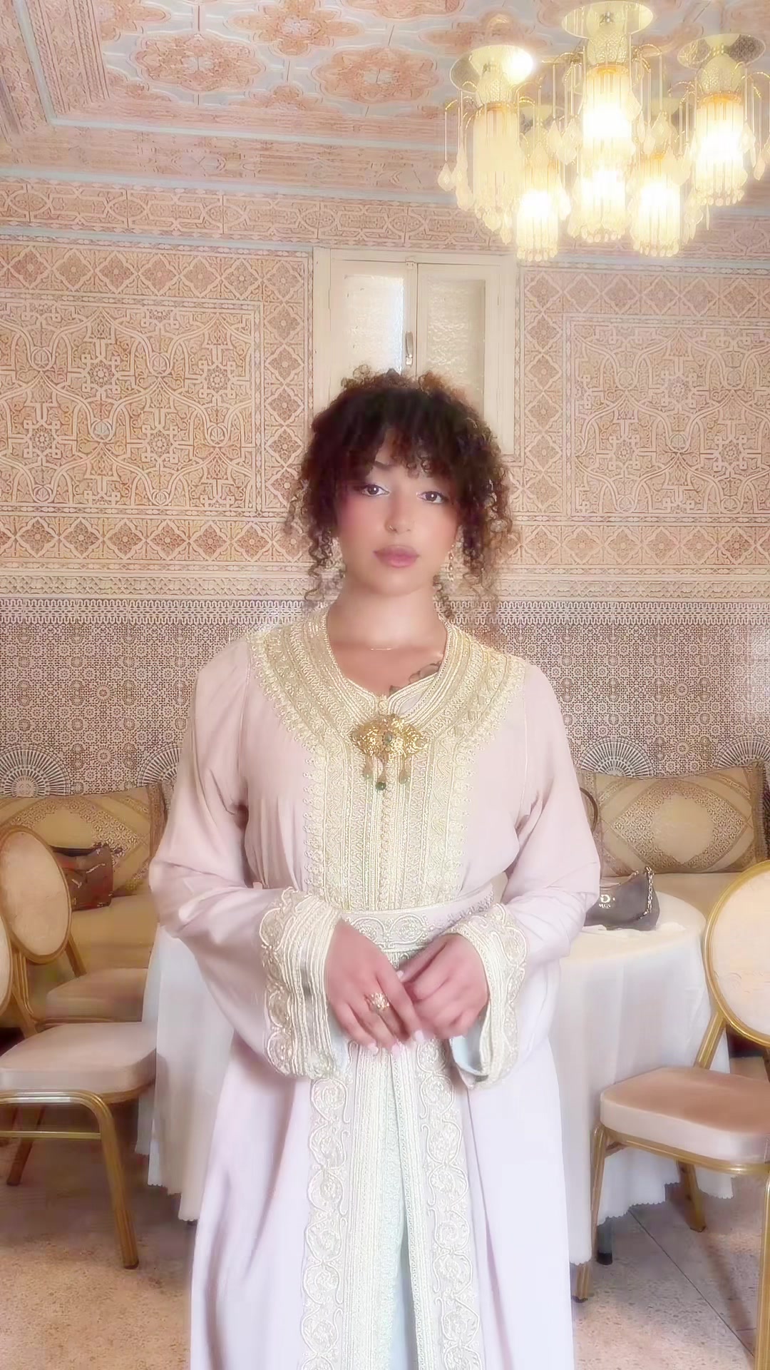 @Nada🇲🇦
