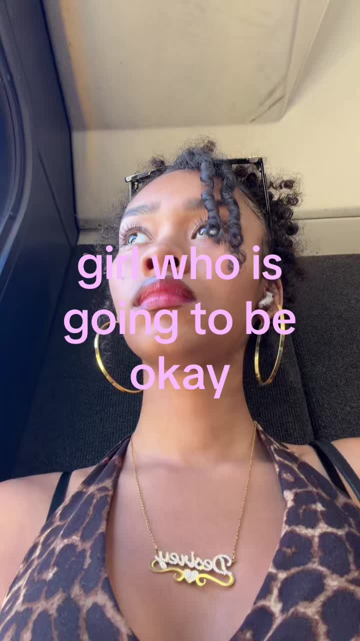 @desi