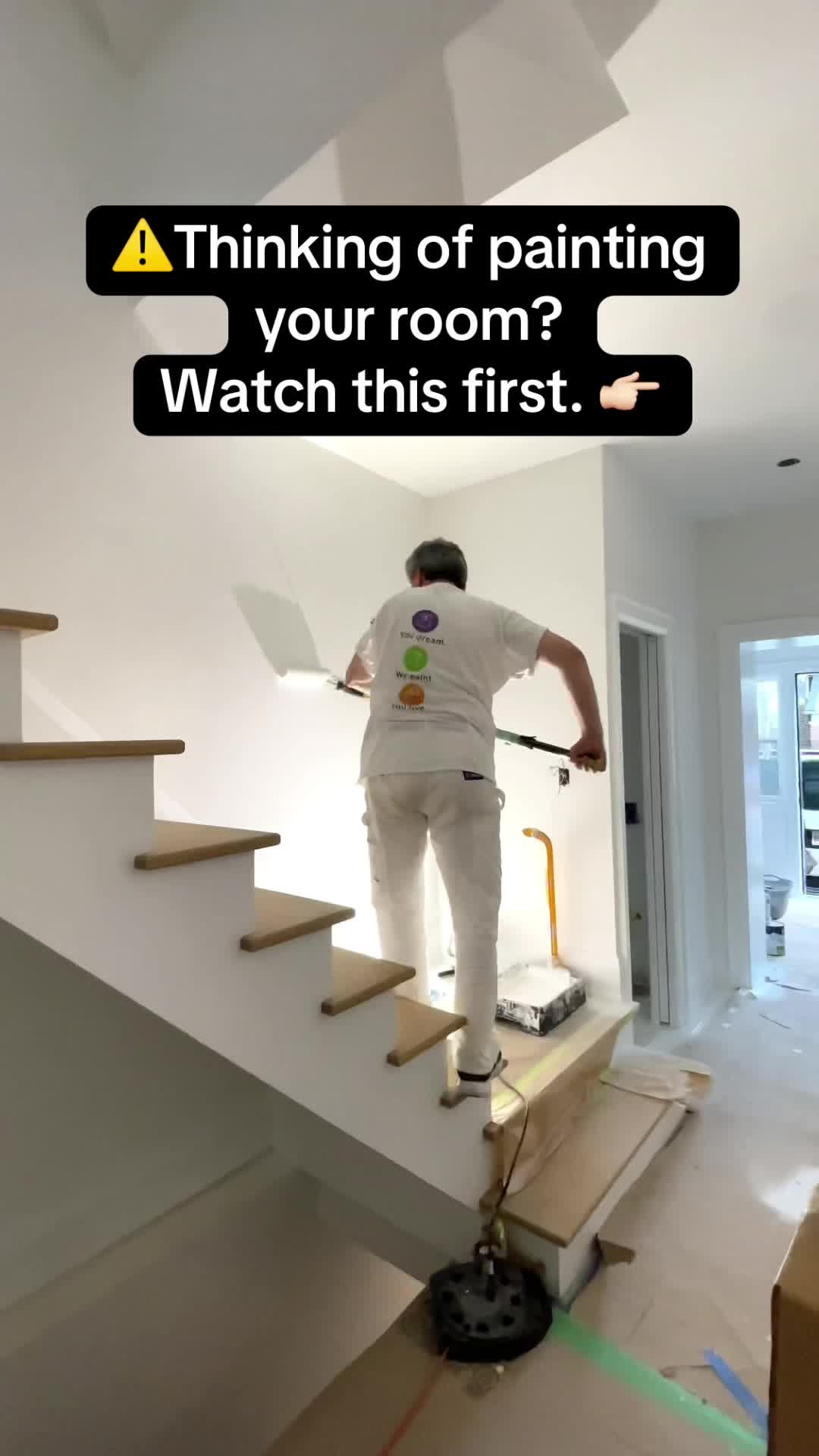 @Finest Painters