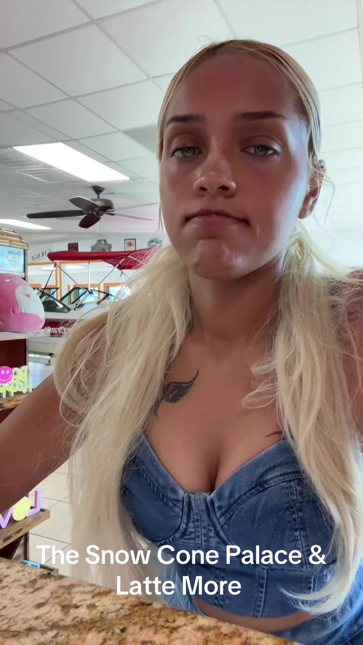 @Nesa444