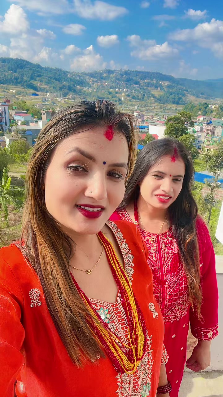 @banjarabhawana7