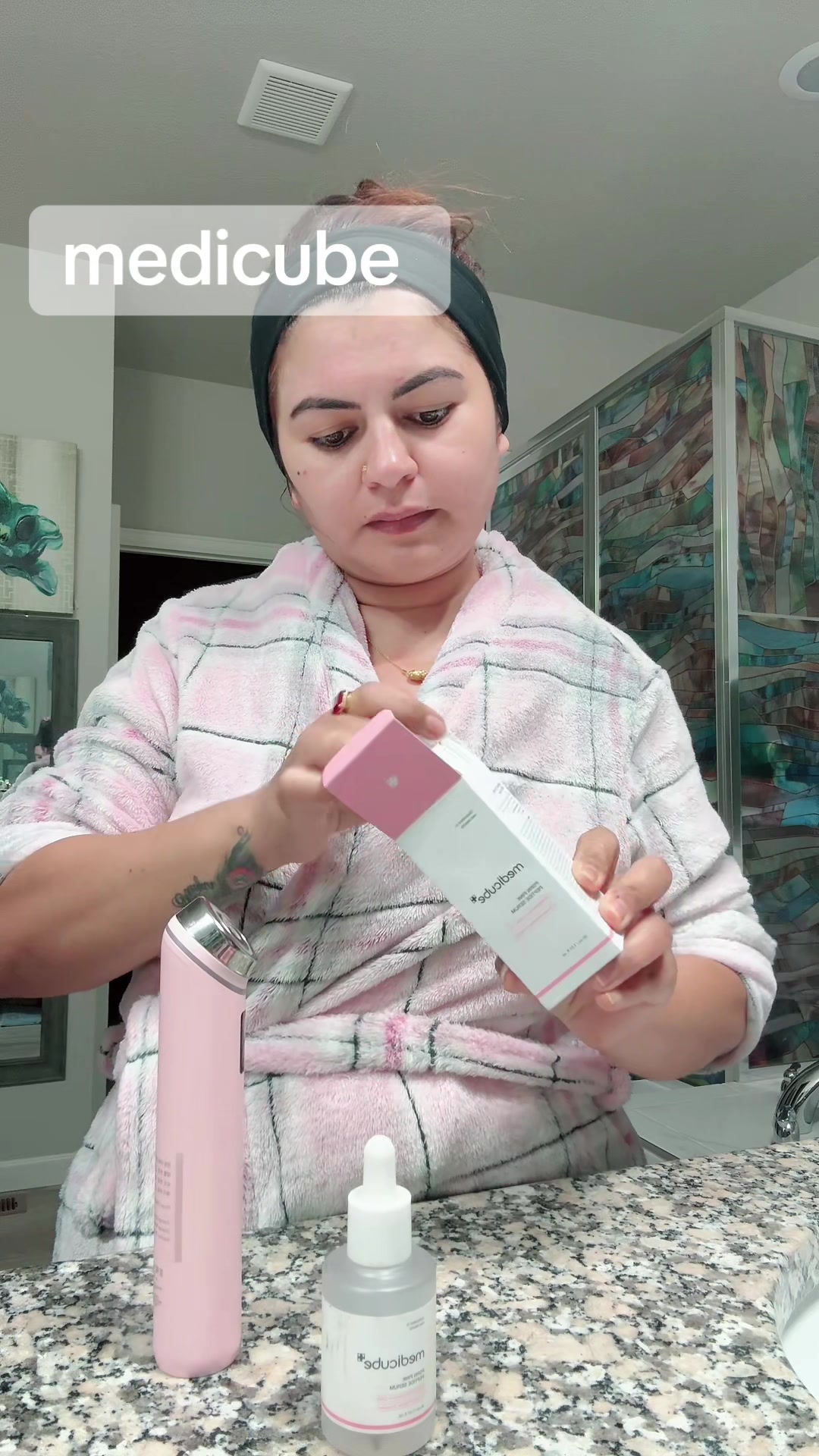 @sangitadc333
