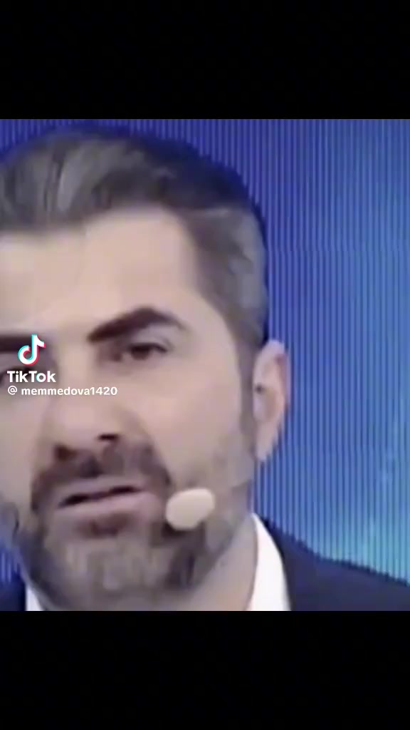 @takib atın☺