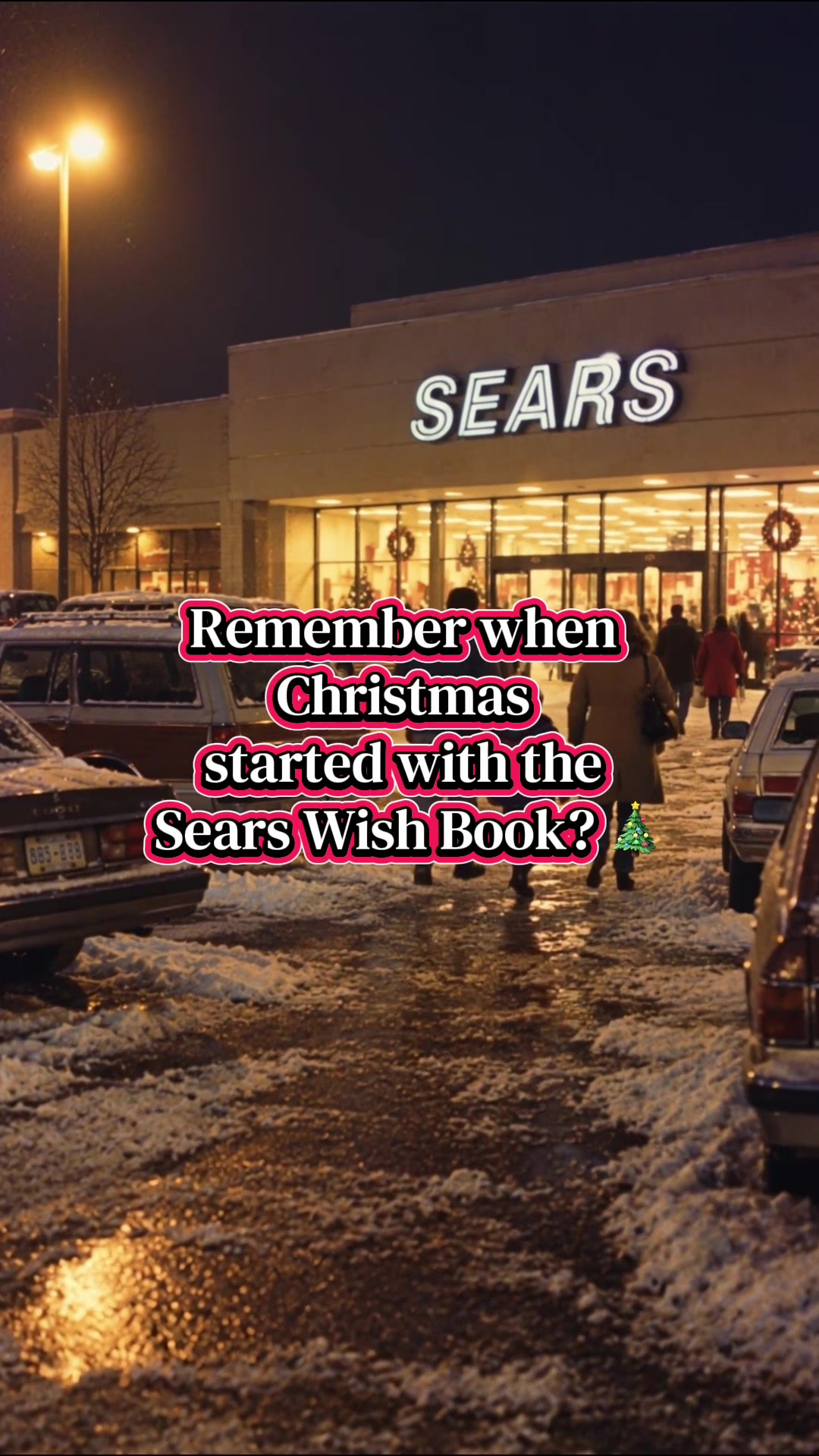 @christmas_spirit_claus