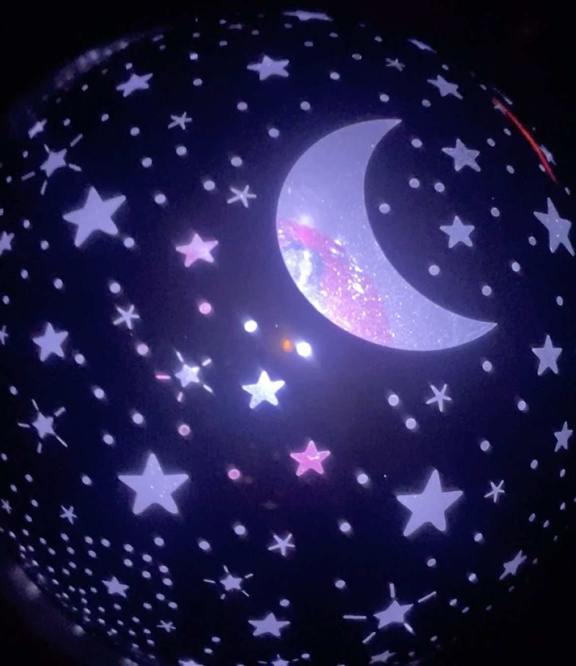 @๐โจ๐~Moondrop~๐โจ๐