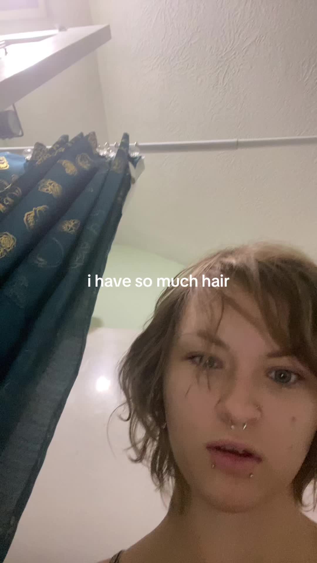 @doofusdiaries