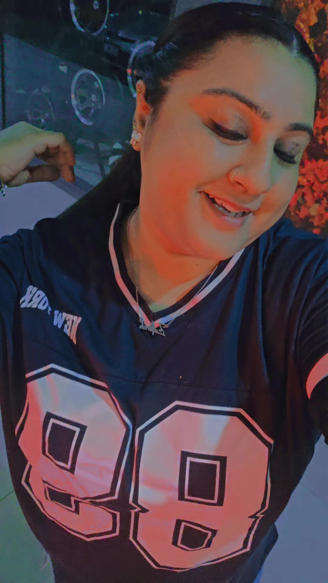 @ظافرة خان