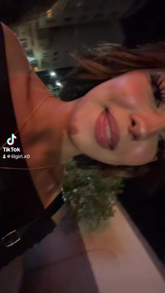@Lilgirl.x