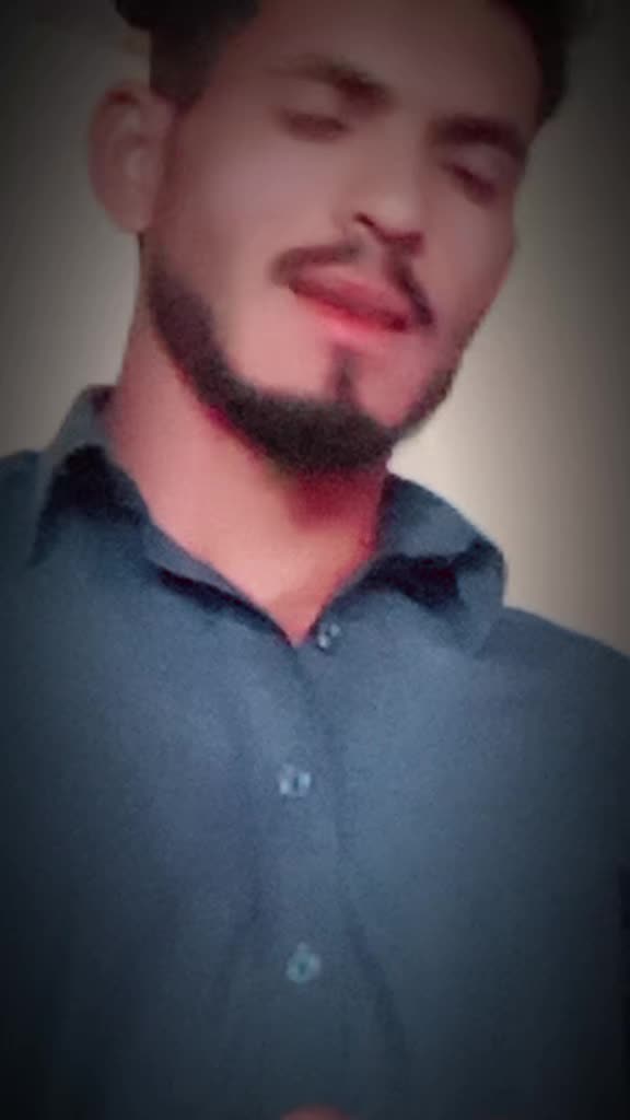 @Usman Army