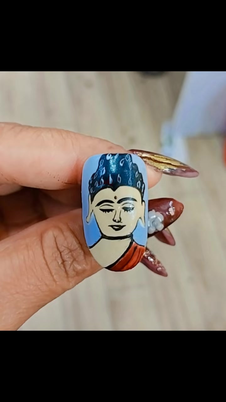 @Rupa pandey❤️