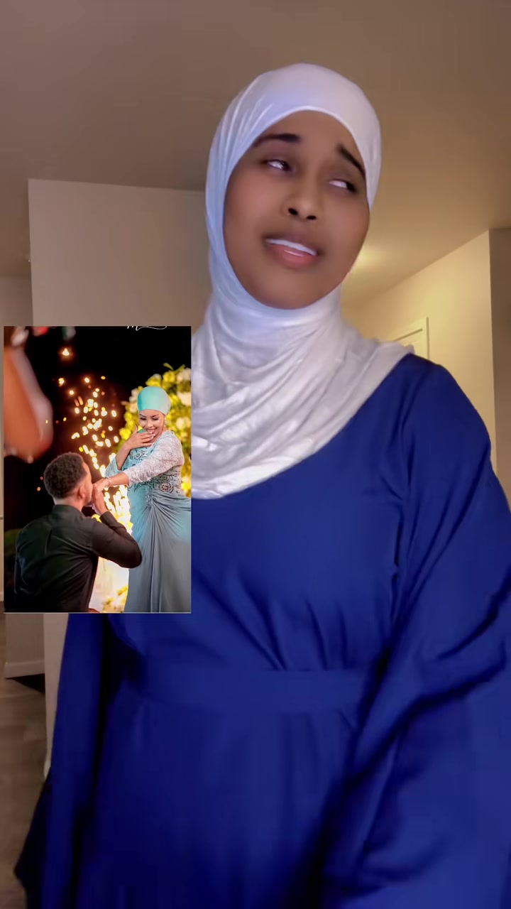 @riyaaqkarshe143🩸🇳🇱🇺🇸