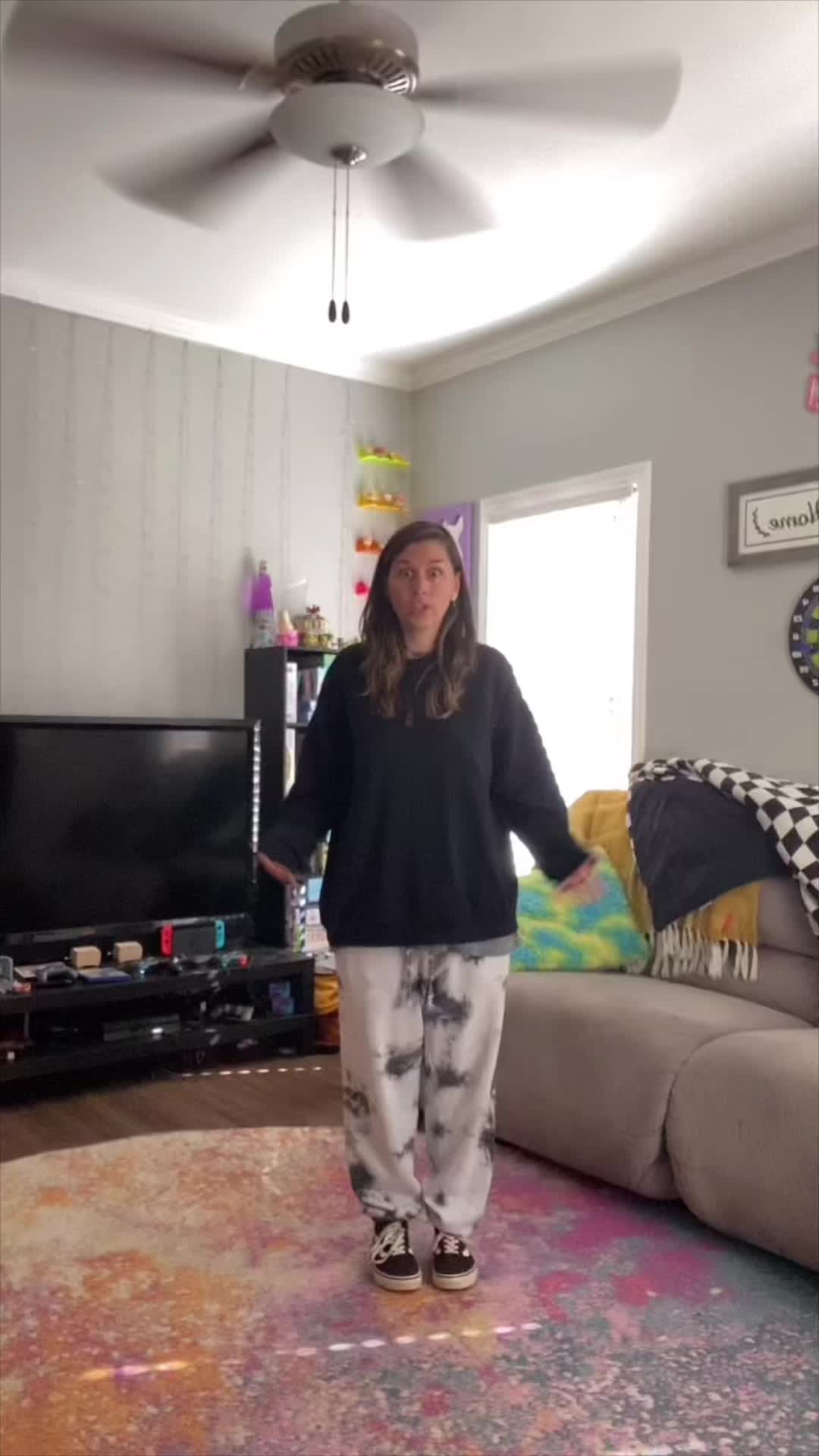 @GenieSkits.v2