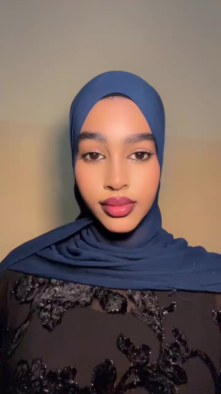 @OsobAlio