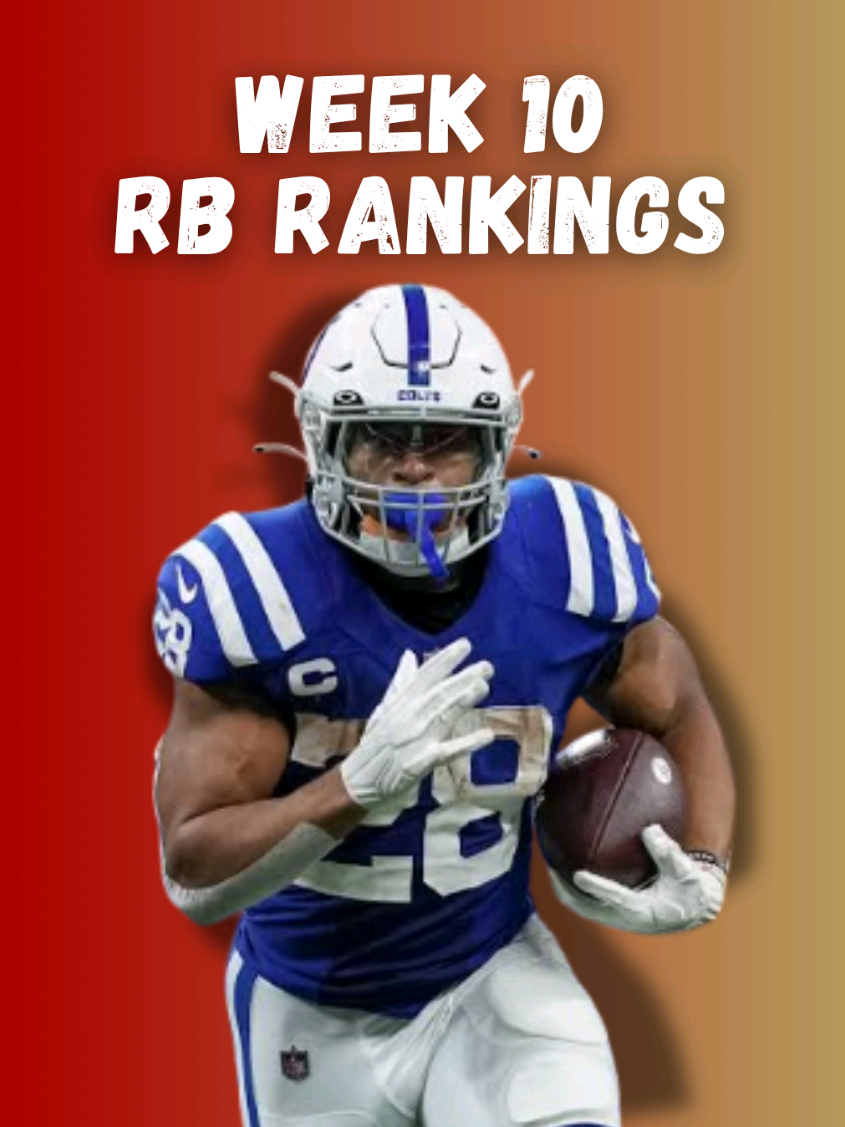 @49ers.WalterPicks