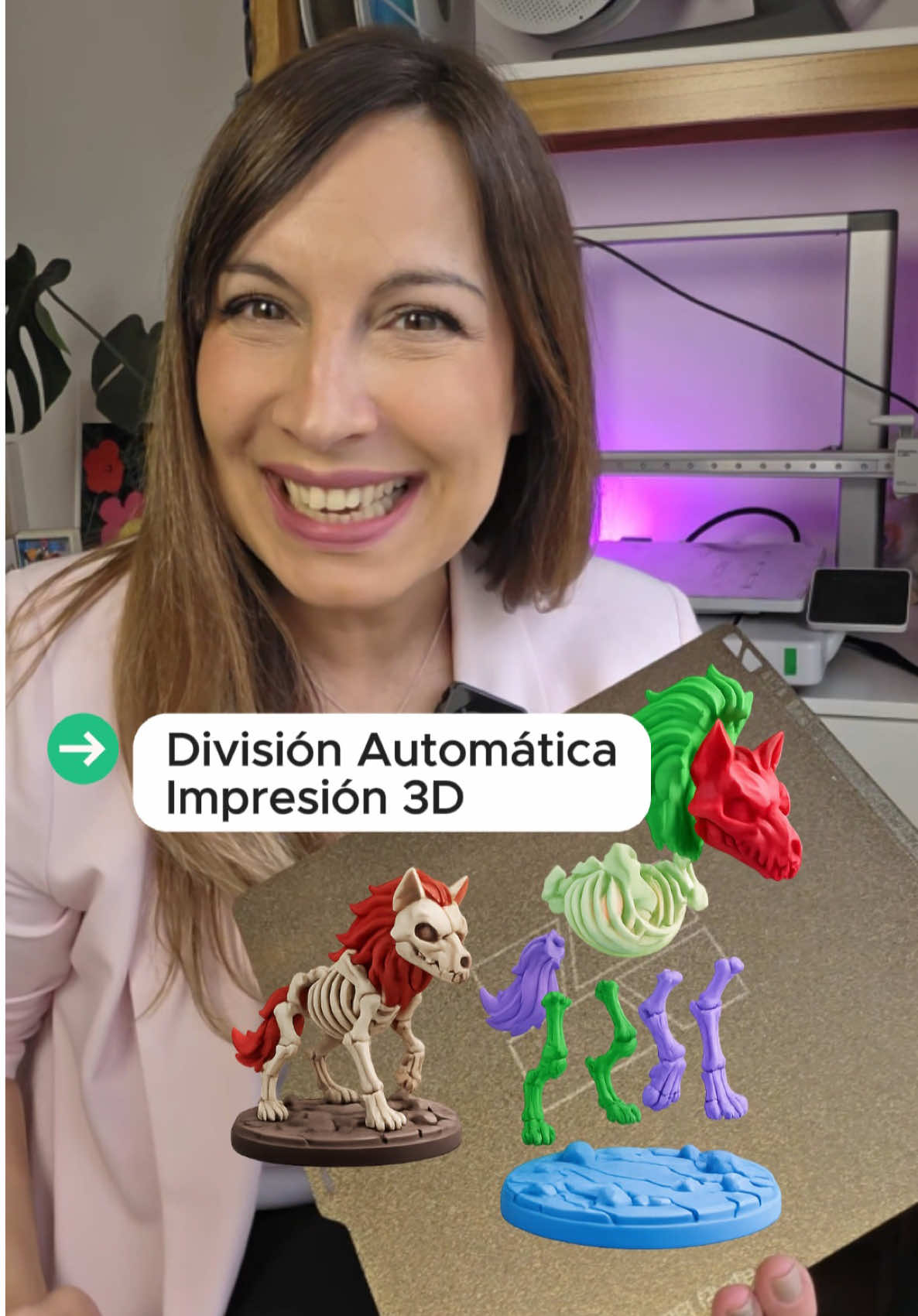 @TecnoL&oacute;gicas