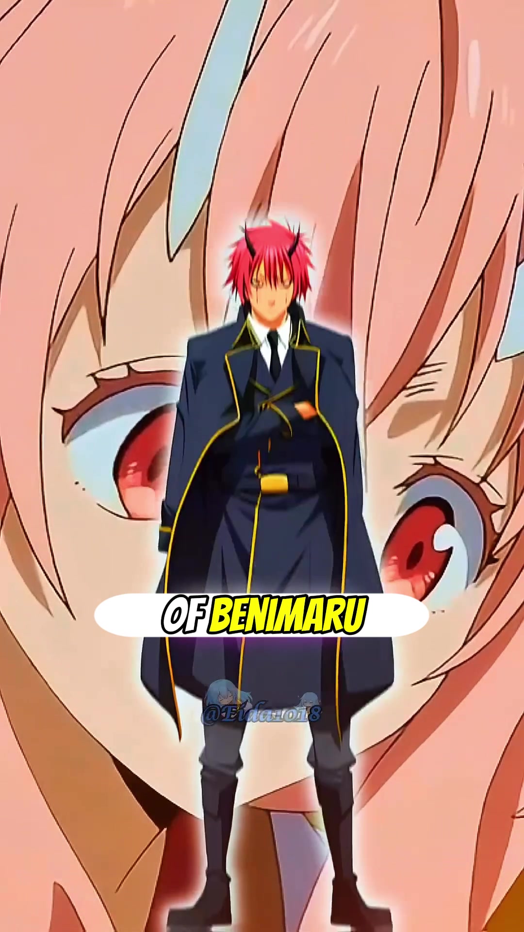 @animecaps