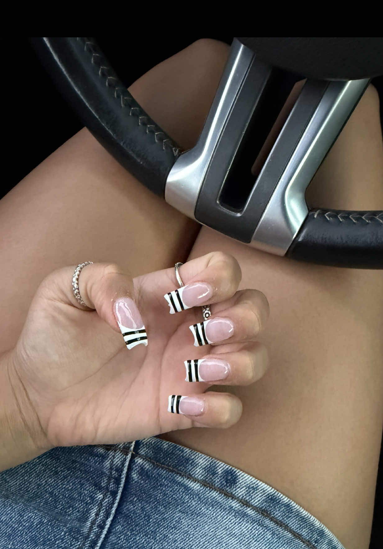 @Nattt