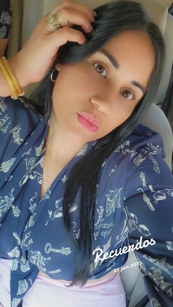 @Clari Polanco
