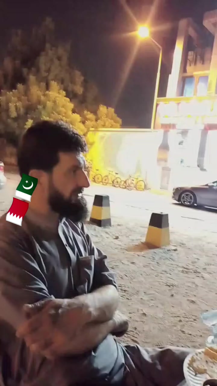 @Usman Khan