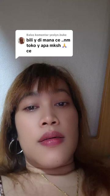 @Srimentul_hk
