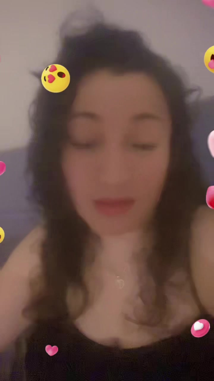 @Mariana