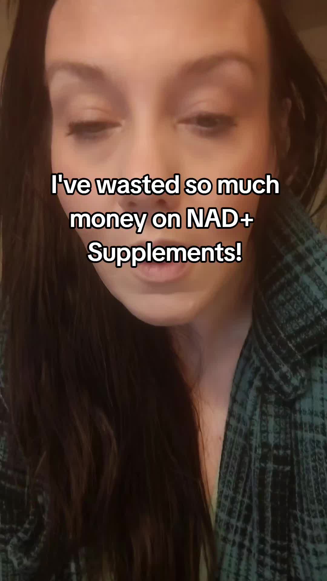 @JulesPD❌