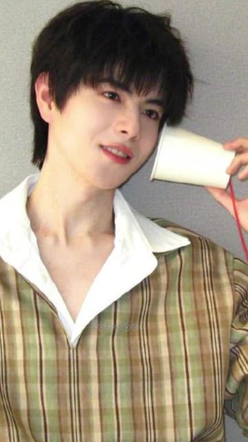 @bbkeyv_โ.ห๐ฆ
