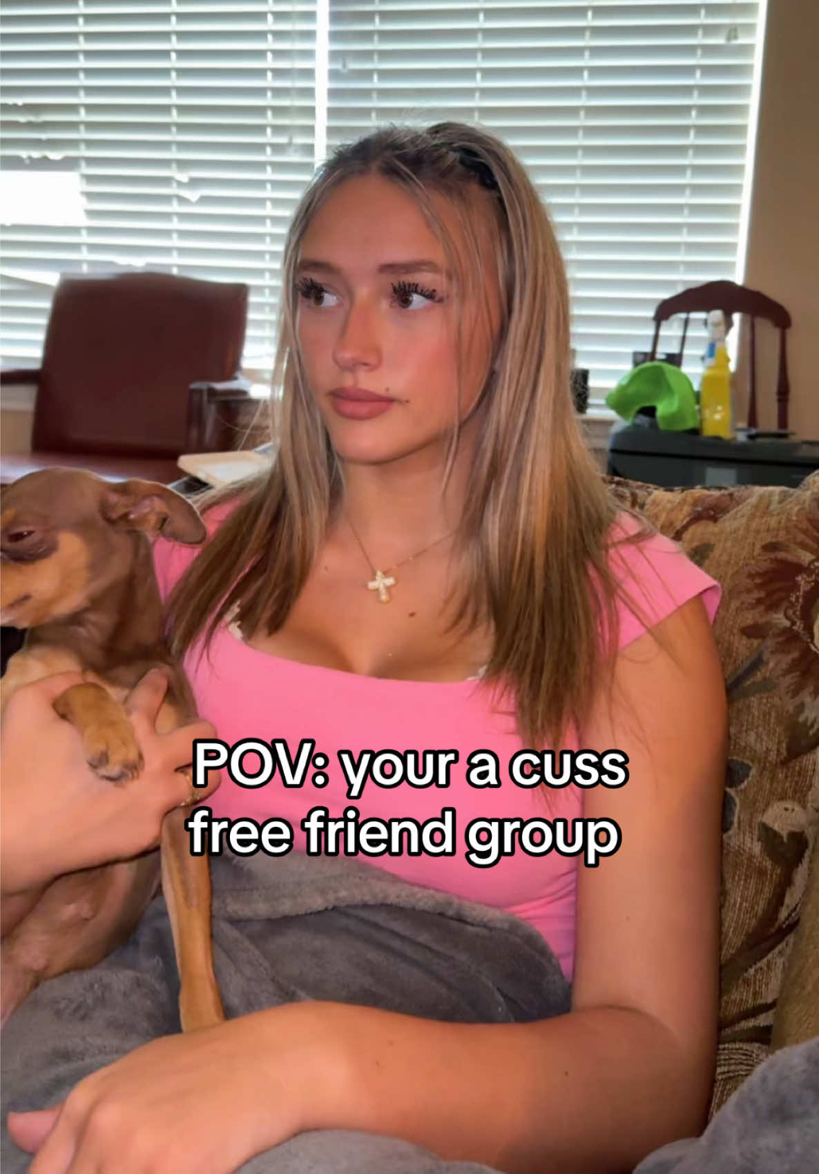 @Alli Ingram