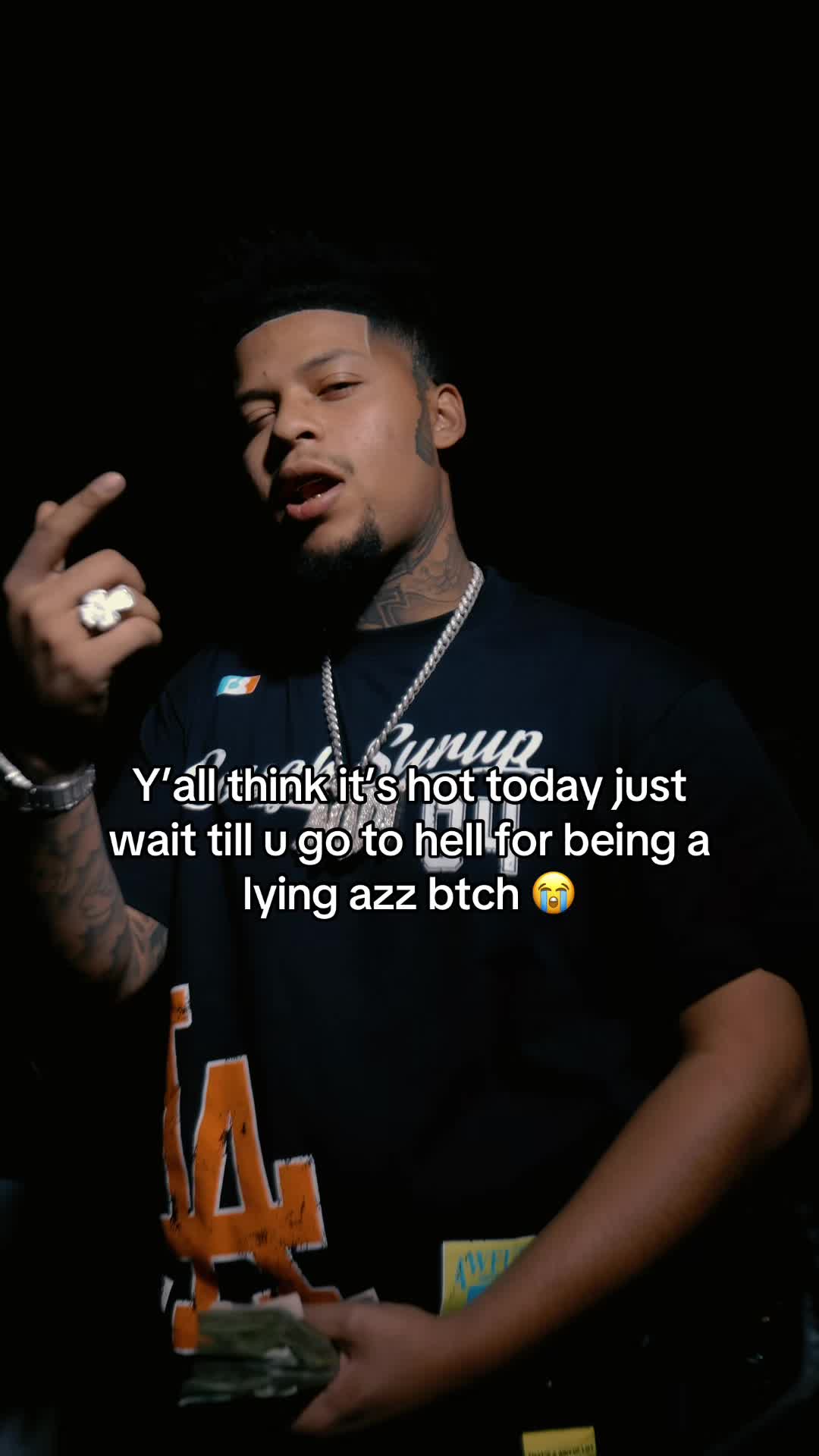 @AudiDaKing