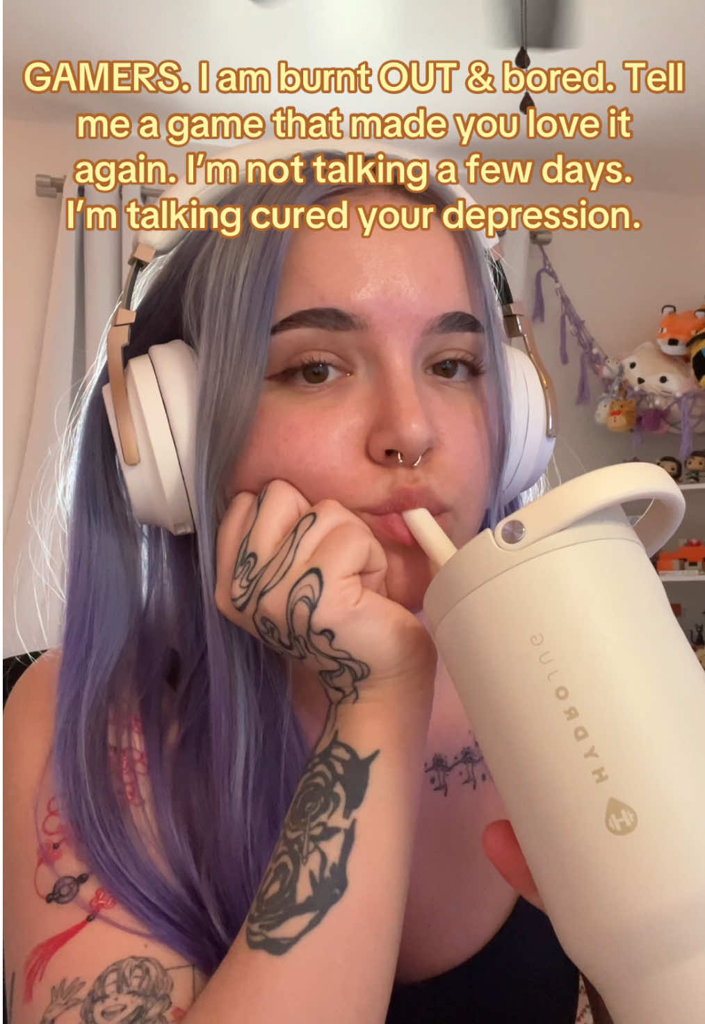 @miggi
