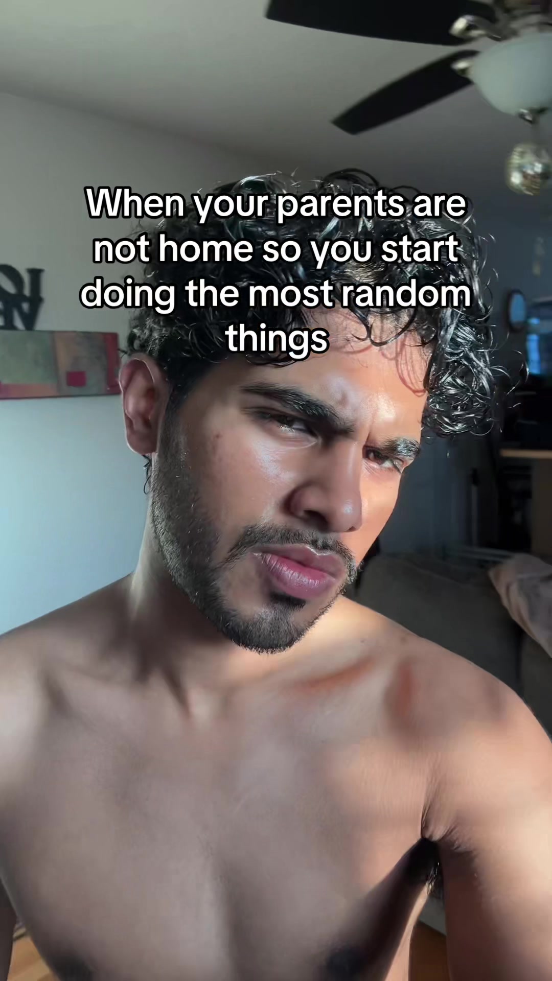 @ry_dsz