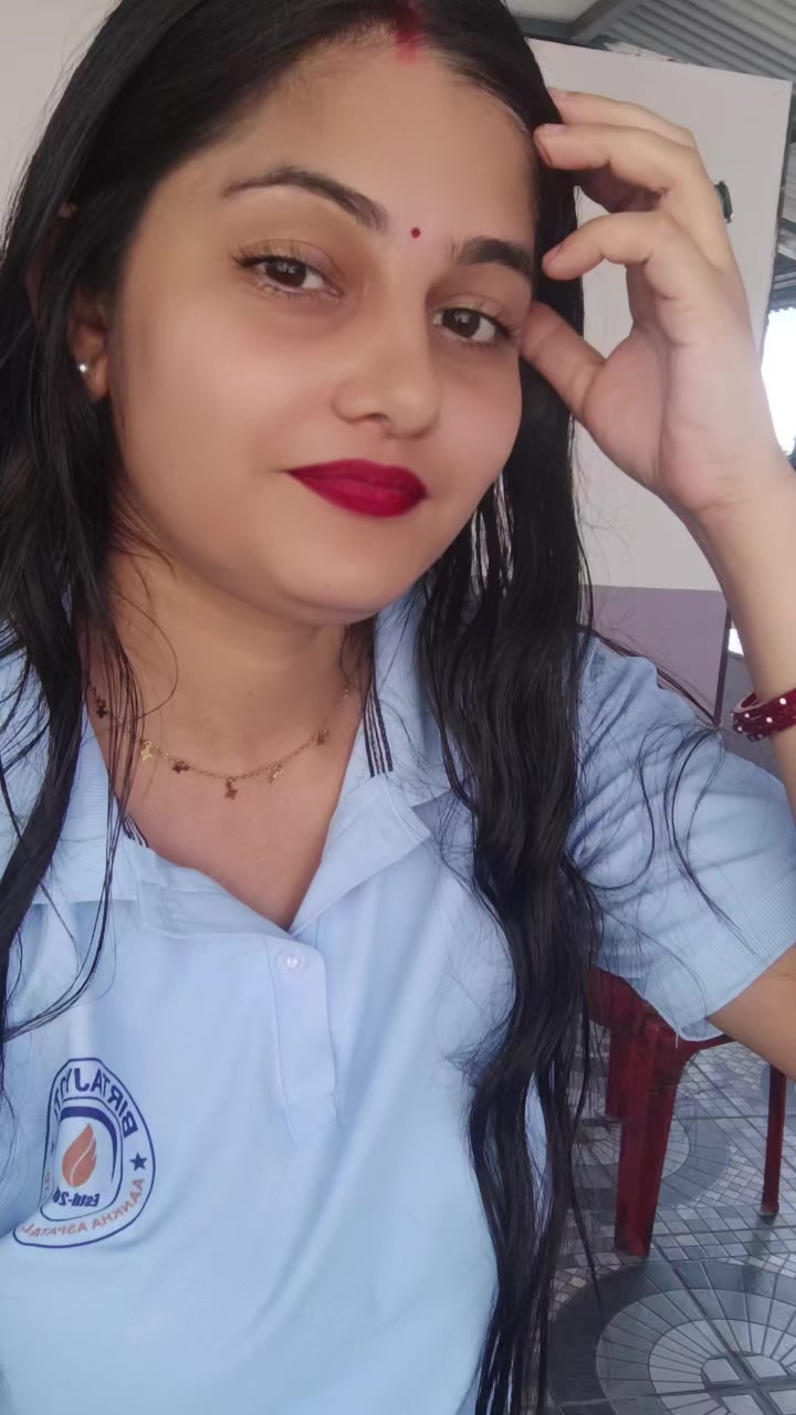 @swastika khanal