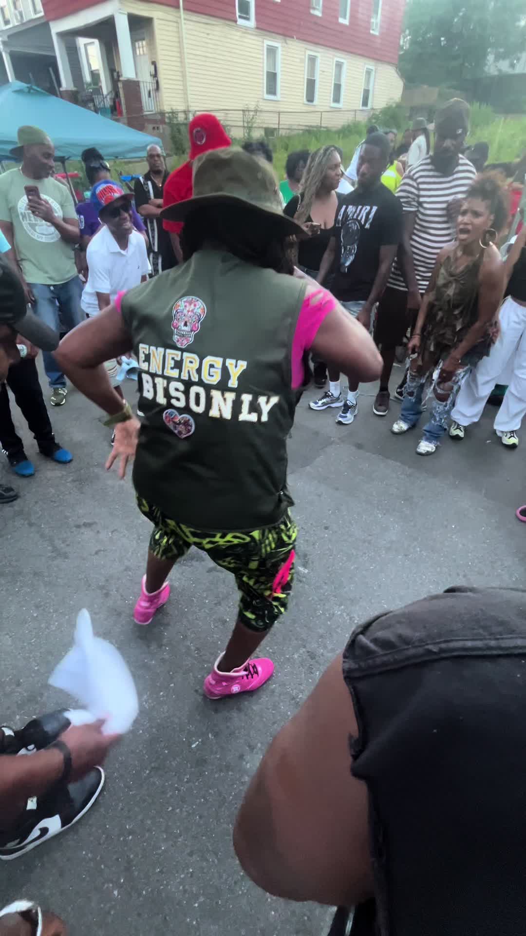 @panamaluv