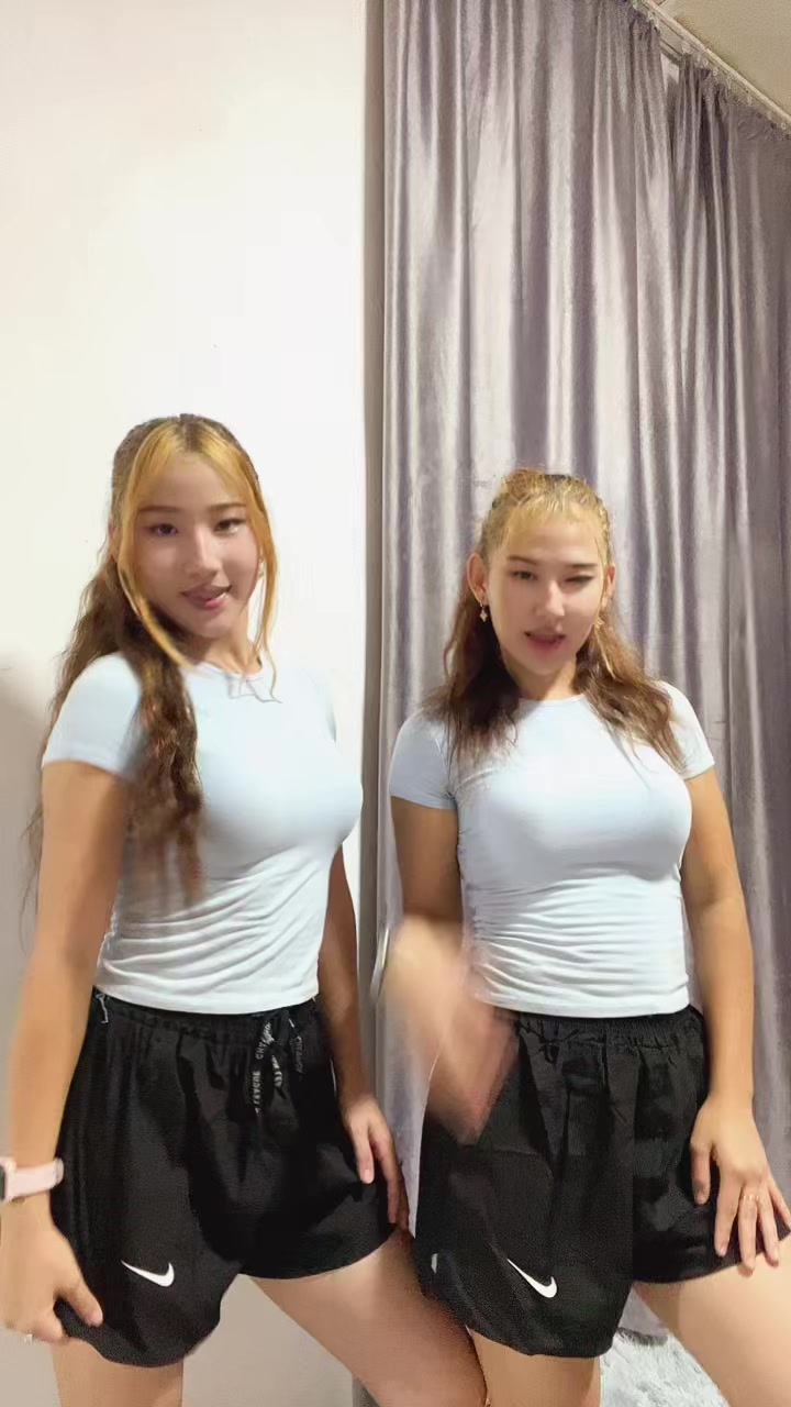 @_Twins_Kim🇰🇷