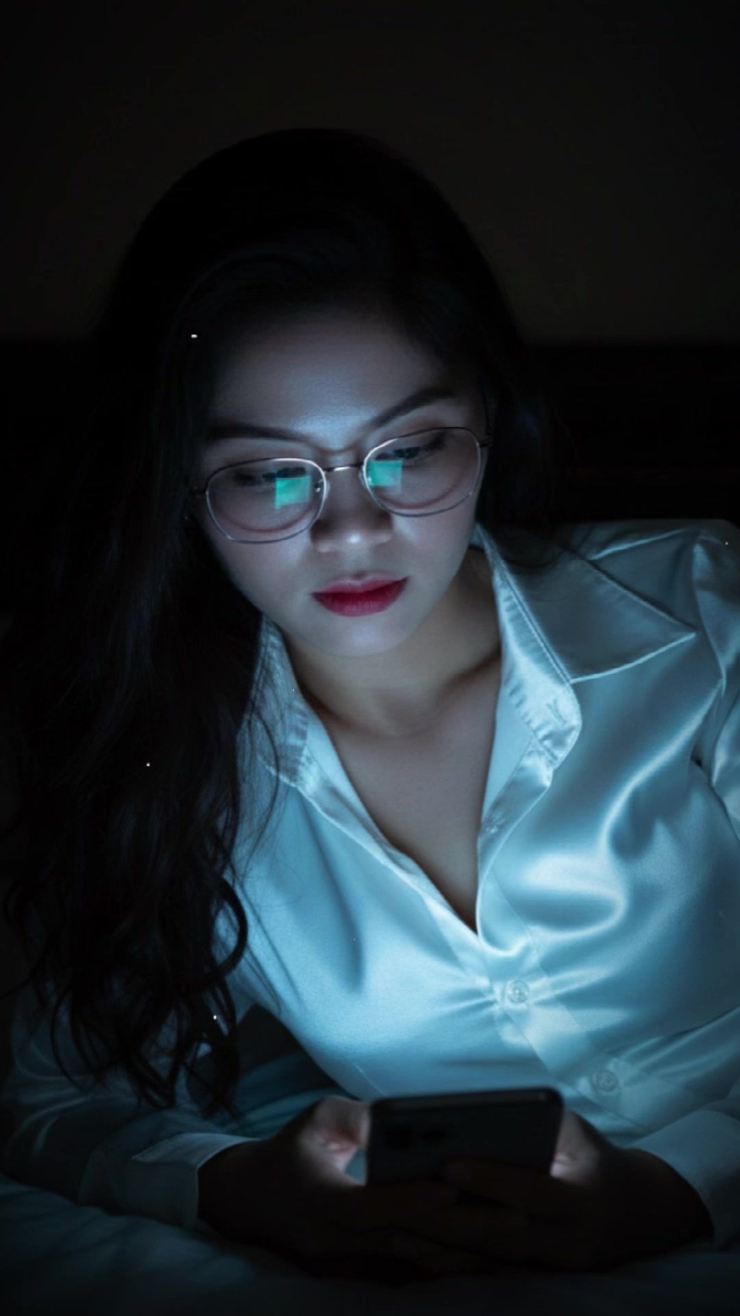 @Nguyễn Thu Thuỷ