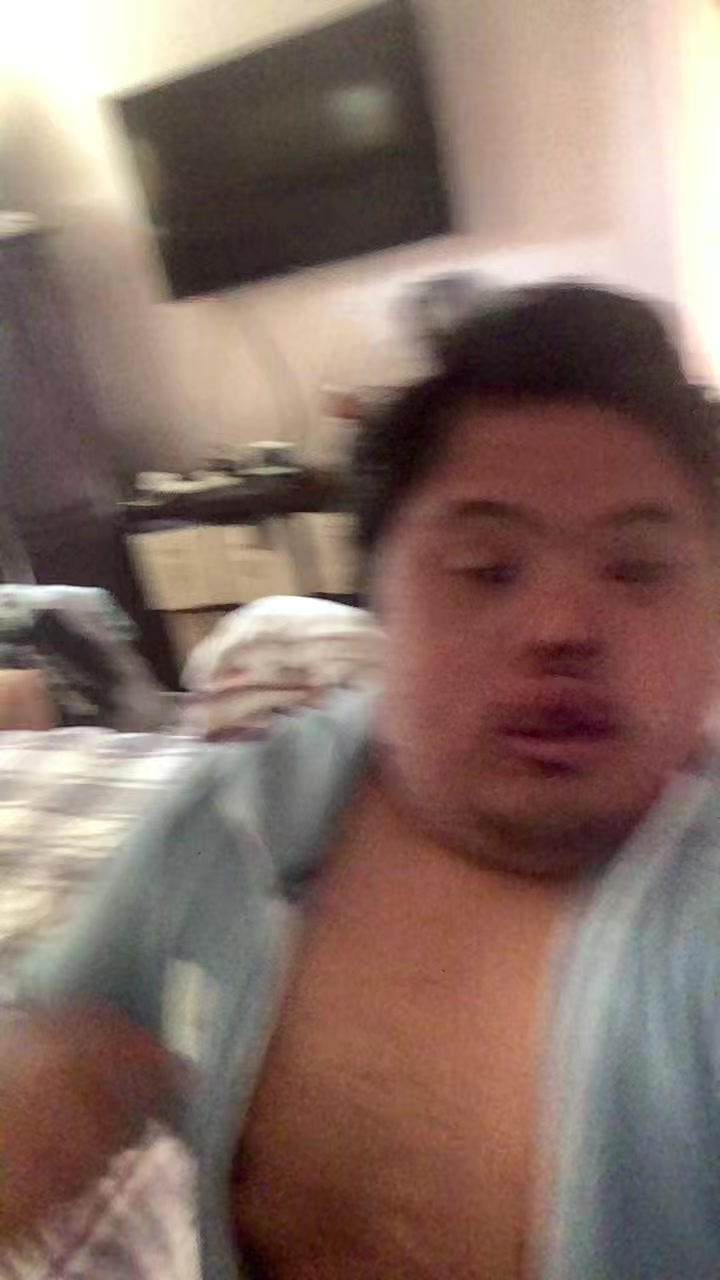 @2HYPE