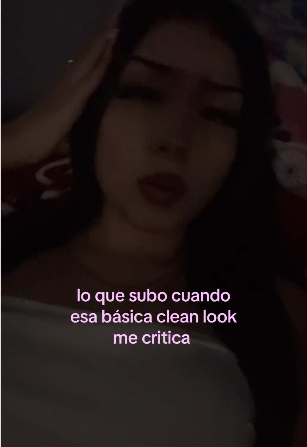 @Sophia 🧔🏻♀️