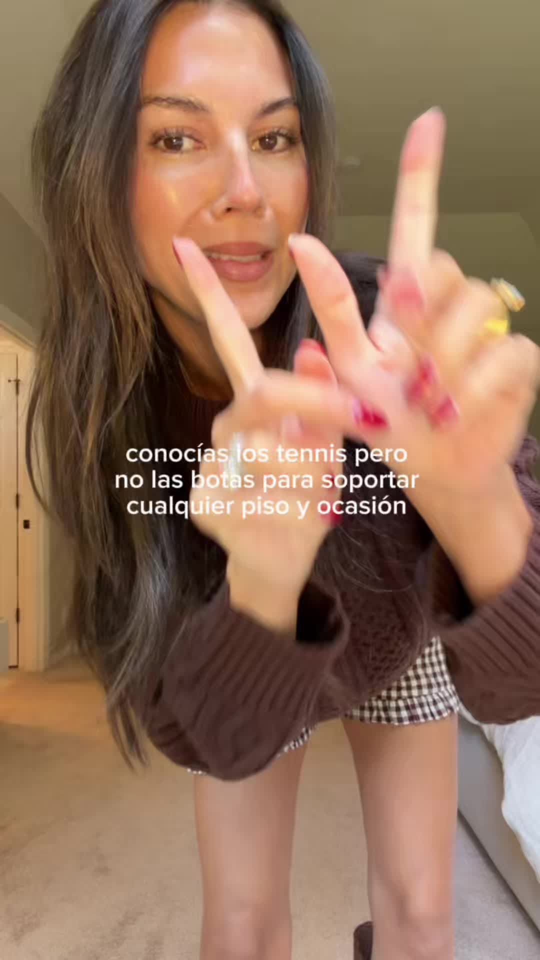 @Isabel Bauche