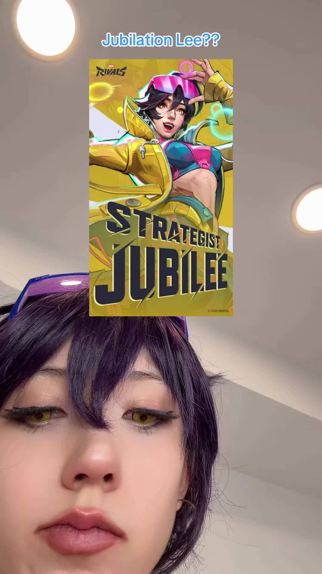 @jillynozomi