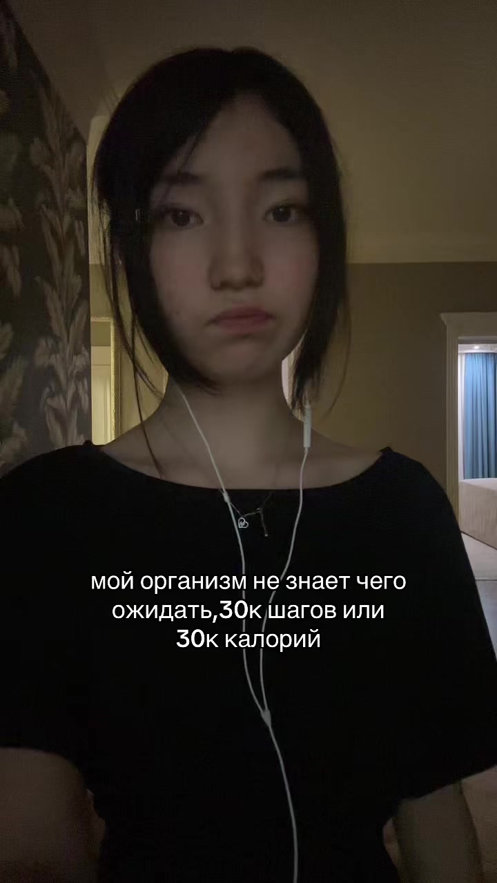 @rigviaxx