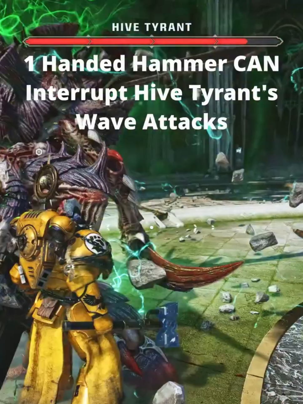 @ТГК:@WARHAMMERFORLIFE