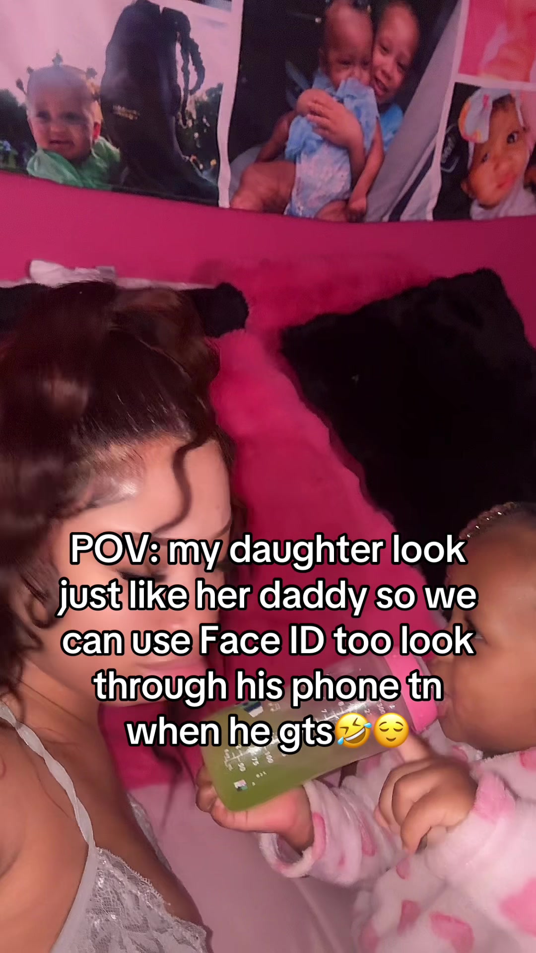 @itsAshuntii