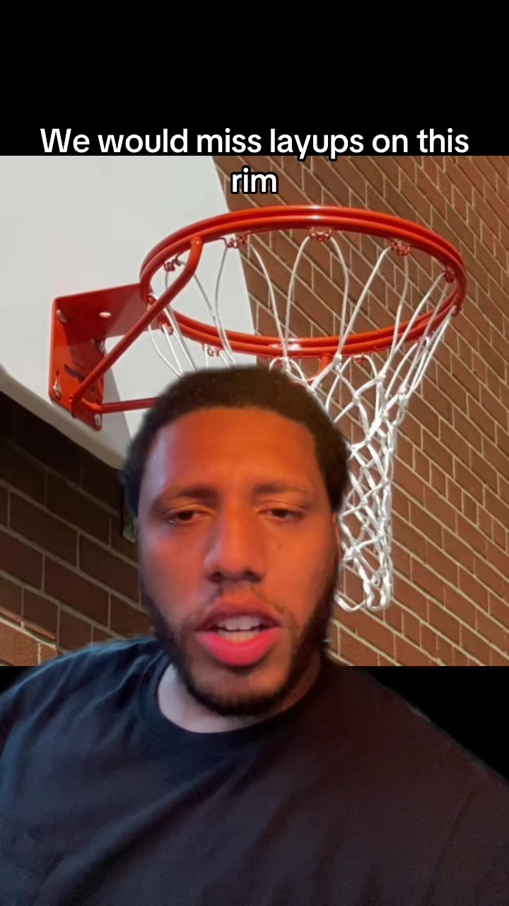 @Mago13