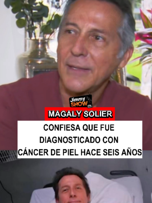 @JimmyshowTv