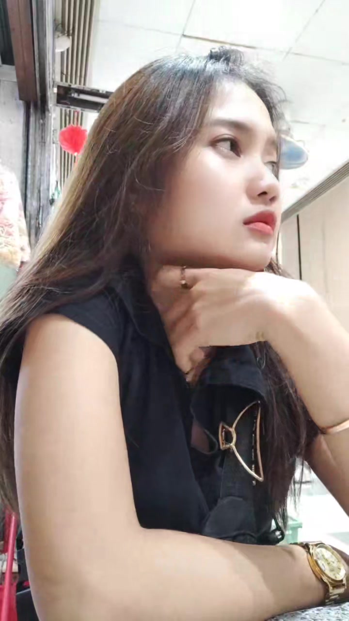 @rahmasary🇭🇰🇮🇩