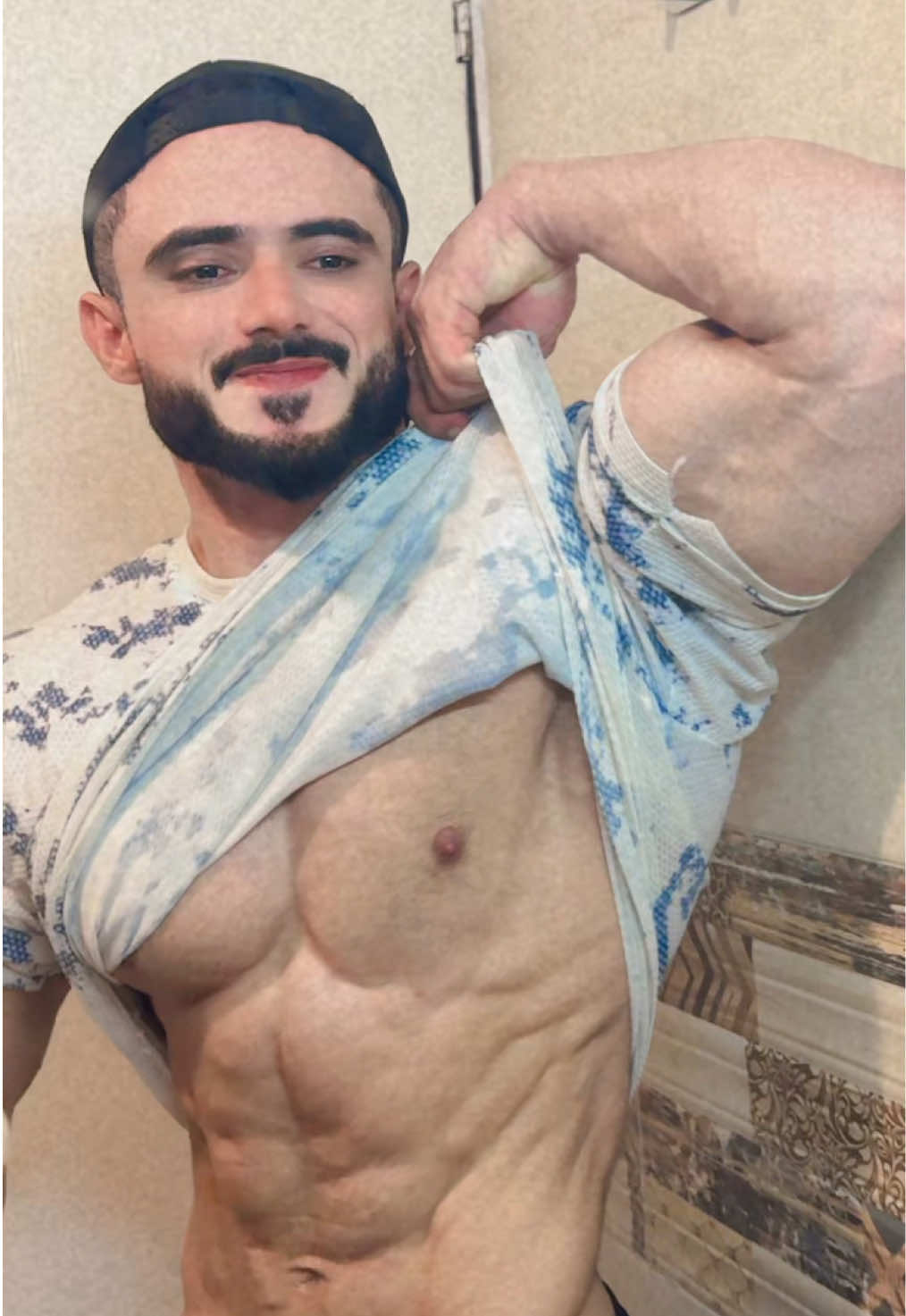@Saqib Khan