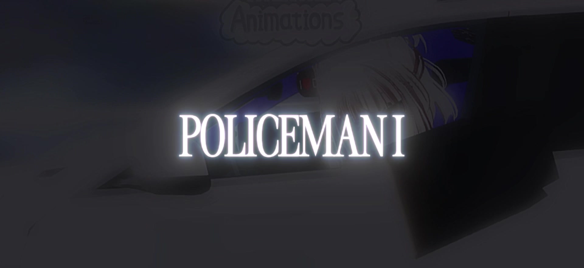 @✯꧁ 𝓙𝓾𝓲𝓬𝓮 𝓑𝓸𝔁 ꧂✯