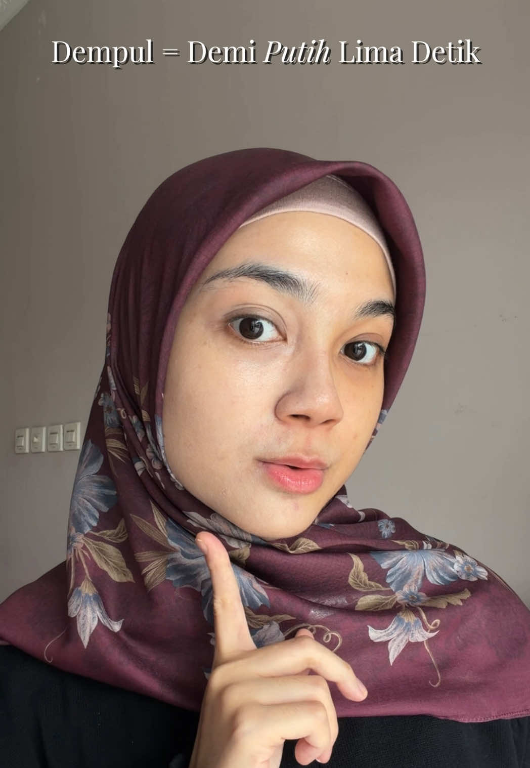 @Nad