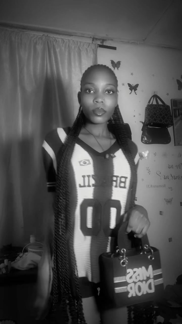 @swt Pinky