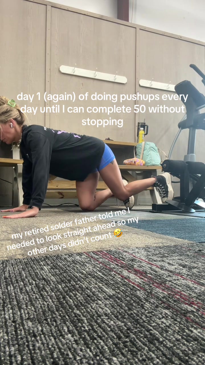 @HJ 🌺🪩🧿🌞🦋